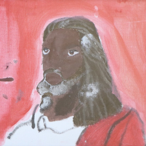 DeMari-Tyler_His-Name-is-Jesus_Viewers-Choice