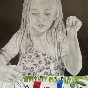 Lotta-Quisbrock_Childhood-Dreams_VC