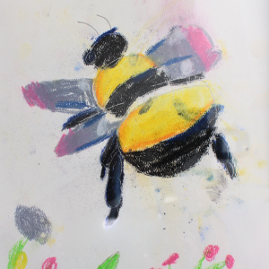 Untitled design - Spring - 208