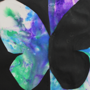Untitled design - 1