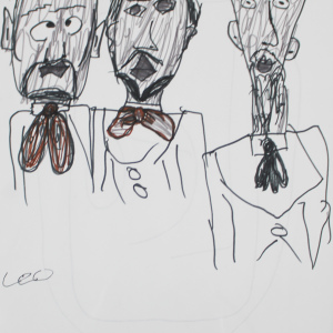 1st-Leonardo-Amorosa-6-8-22The-Amazing-Picasso22