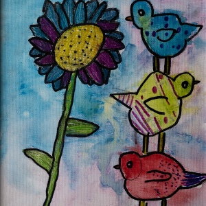 1st-Oliviia-Rekhman-6-8-22Flowerbirds22