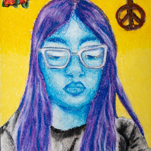 1st-Isabella-Pham-9-12-22Melancholic22