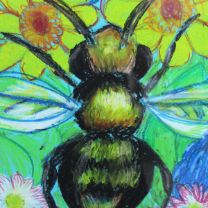 Untitled design - Bumble Bee - 304