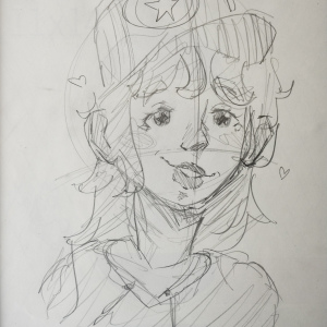 1st-Maya-Galindo-9-12-22Starry-Eyes22