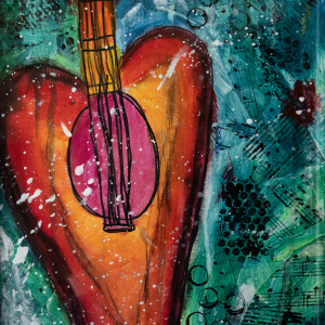 1st-Nora-Driscoll-9-12-22Summer-Blues22