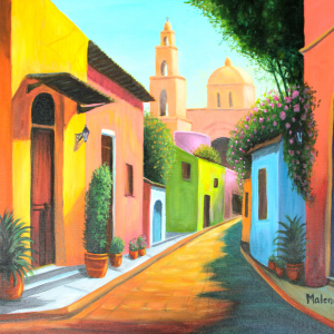 1st-Magdalena-Cardena-adult-22Pueblo-Magico22