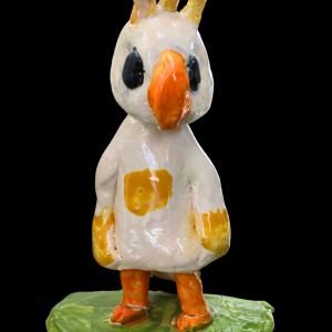 Untitled design - Egg Bird - 729