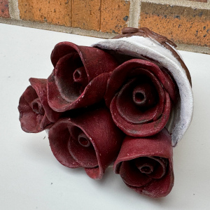 1st-Samuel-Flores-Garcia-clay-22Bouquet22