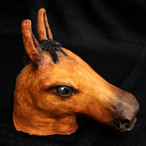 1st-Sarine-Schutz-clay-22Wild-at-Heart22