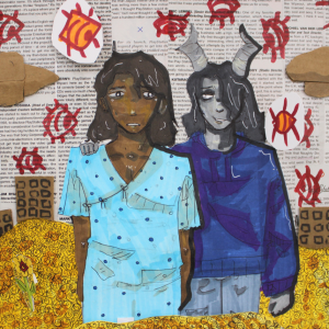 Untitled design - Kaden's Reflection - 413