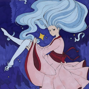 1st-Marceline-Doyan-teen-22Misa22