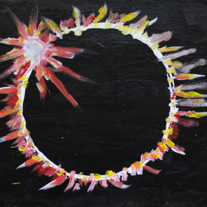 2nd-Anna-Heather-6-8-22Solar-Eclipse22