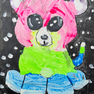 2nd-Francis-Junebug-Londos-6-8-22Glow-in-the-Dark-Simba22