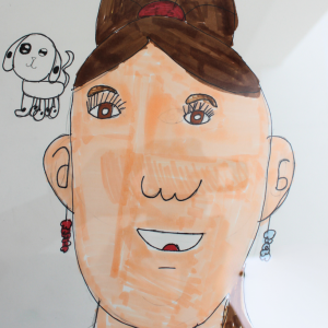 Untitled design - Self Portrait - 206