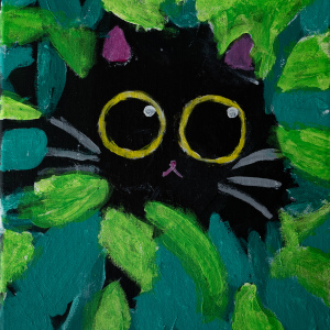 2nd-Isabella-Retnam-6-8-22Hide-Seek-Kitten22