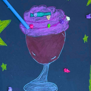 Untitled design - Milkshake Galaxy - 209