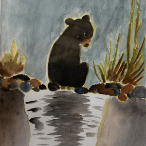 2nd-Michael-Xu-6-8-22Bear-on-Creek22