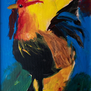 2nd-Aria-DeDear-9-12-22Rooster-in-the-Rainbow22