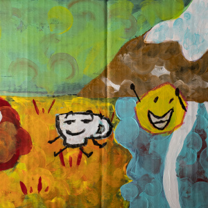 2nd-Camila-Padilla-9-12-22Landscape22