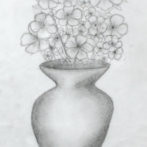2nd-Hannah-Henderson-9-12-22Flowers-for-Brutus22