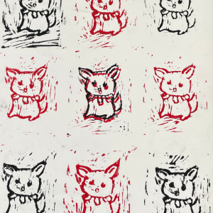 Untitled design - Poke-Eevee - 310