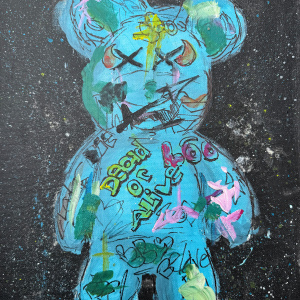 2nd-Richard-Liu-9-12-22Urban-Bear22
