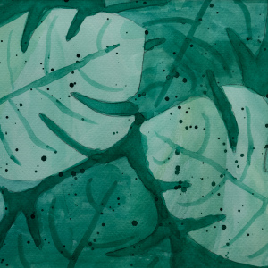 2nd-Sarah-Galindo-9-12-22Jungle-Leaves22