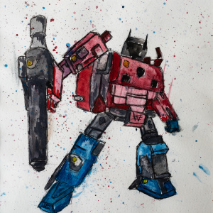 2nd-Wolf-Szombathy-9-12-22Optimus-Prime-Guy22