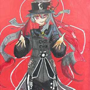 Untitled design - 1
