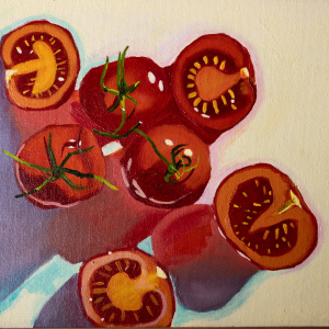 2nd-Deepika-Neethirajan-adult-22Ripe-Tomatoes22