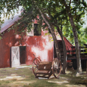 2nd-Sally-Gonzalez-adult-22Red-Barn-in-Old-Settlers22