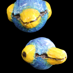 Untitled design - Peeper - 724