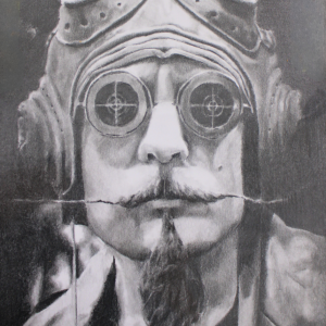 Untitled design - Aviator Rick - 411