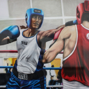 2nd-Nattie-Herrera-teen-22TKO22