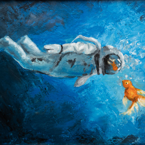 2nd-Rebecca-Blair-teen-22Astronaut-in-the-Ocean22