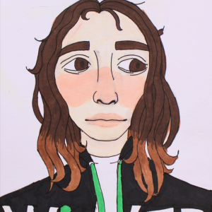 Untitled design - Self Portrait - 401