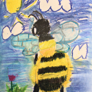 Untitled design - Flying Bee - 207