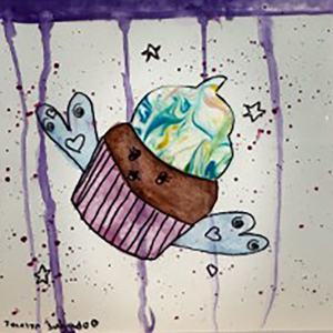 3rd-Jocelyn-Salgado-6-8-22Cupcake-Day22