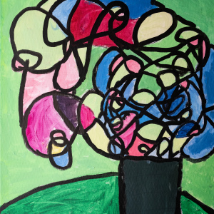 3rd-Jory-Wilson-6-8-22In-Bloom22