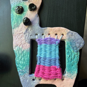3rd-Rylee-Sterling-clay-22Cotton-Candy22