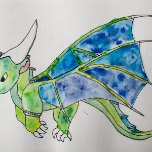 3rd-Britton-Hall-9-12-22Water-Dragon22
