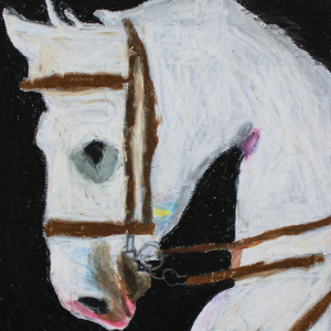 Untitled design - Steve the Steed - 309