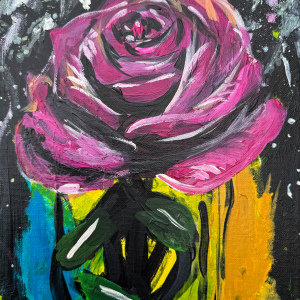 3rd-Isha-Prasanth-9-12-22Evening-Rose22