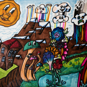 3rd-Joby-Payton-9-12-22Cuphead-Creation22