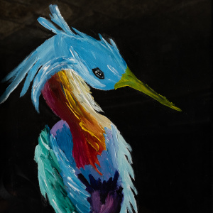 3rd-Kaashvi-Khanna-9-12-22Bird22