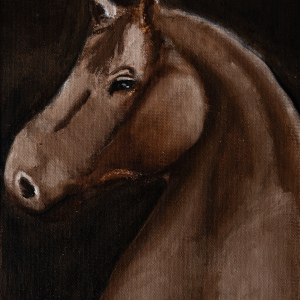 3rd-Kaya-Pickard-9-12-22Buttercup22