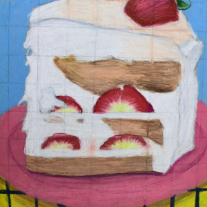 Untitled design - Cheesecake Factory - 305