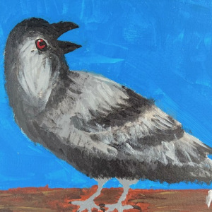 3rd-Matthew-Pimentel-9-12-22Raven22