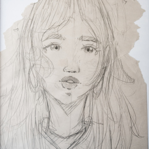 3rd-Maya-Galindo-9-12-22Portrait22